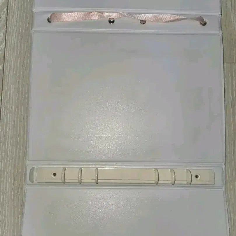 [BUNJANG] PriPara Kurosu Aroma Holytrick Classic File Bag / 프리파라 쿠로스 아로마 홀리트릭 클래식 파일백 판매