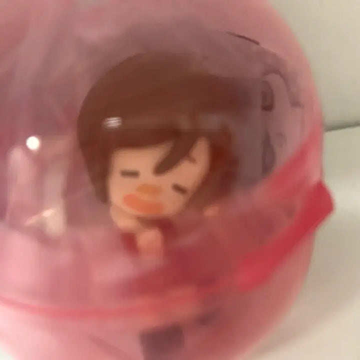 [BUNJANG] Vocaloid Gacha Capsule Toy Kaito Meiko Bundle Set / 보카로 보컬로이드 가챠 꽈당 캡슐토이 카이토 메이코 일괄