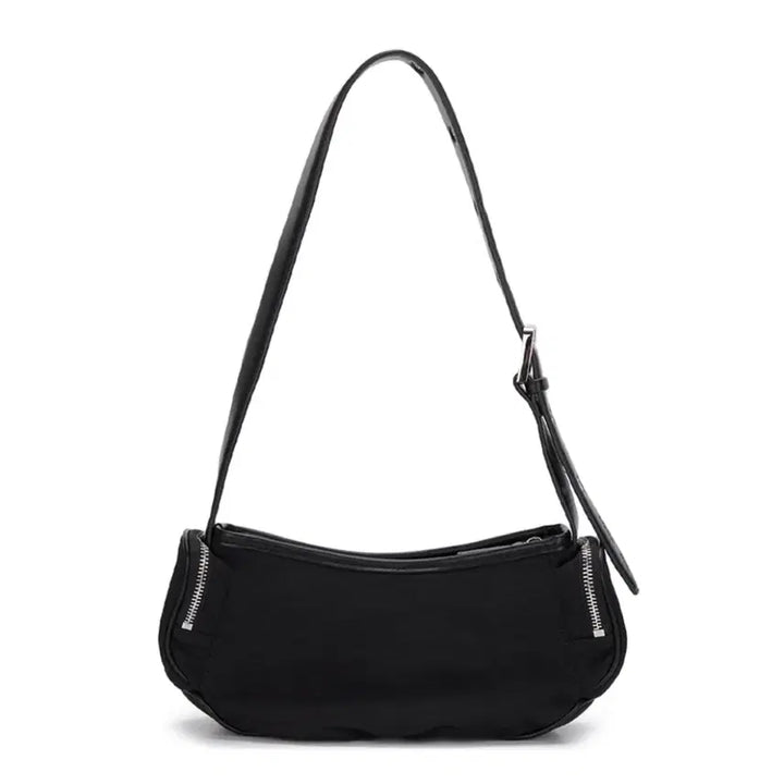[BUNJANG] Matinkim Madeleine Round Bag / 마뗑킴 마들렌 라운드백