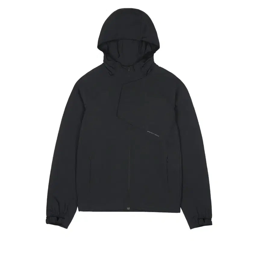 [SOLD OUT] 산산기어 시프트 자켓 SHIFT JACKET