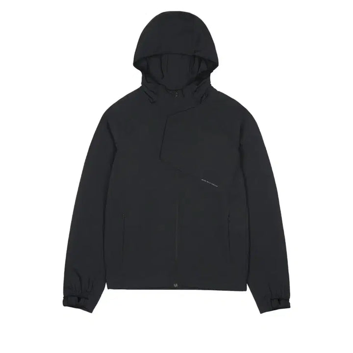 [SOLD OUT] 산산기어 시프트 자켓 SHIFT JACKET