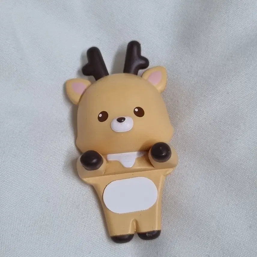 [BUNJANG] RIIZE Hiper Figure Urakbam / 라이즈 히퍼 피규어 우락밤