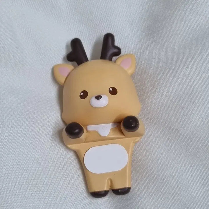 [BUNJANG] RIIZE Hiper Figure Urakbam / 라이즈 히퍼 피규어 우락밤