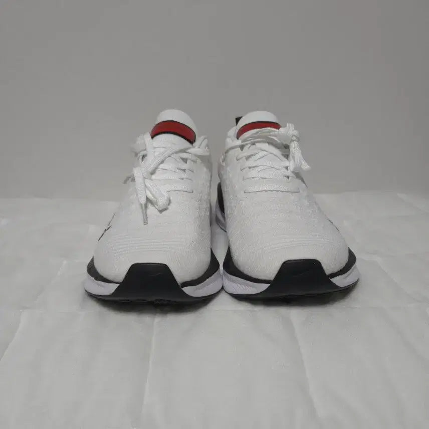 [BUNJANG] Nike ReactX Infinity Run 4 Running Shoes (260mm) / 나이키 리액트X 인피니티 런 4/새상품/(260)