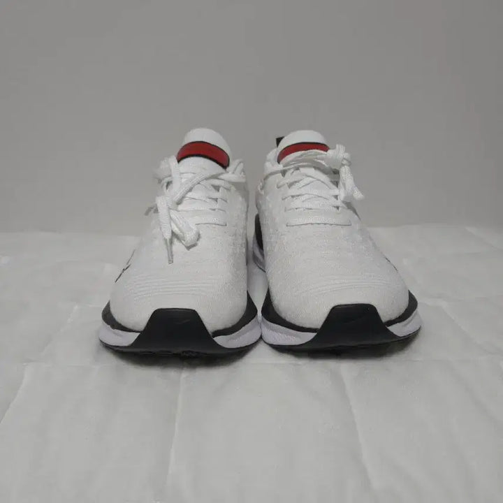 [BUNJANG] Nike ReactX Infinity Run 4 Running Shoes (260mm) / 나이키 리액트X 인피니티 런 4/새상품/(260)