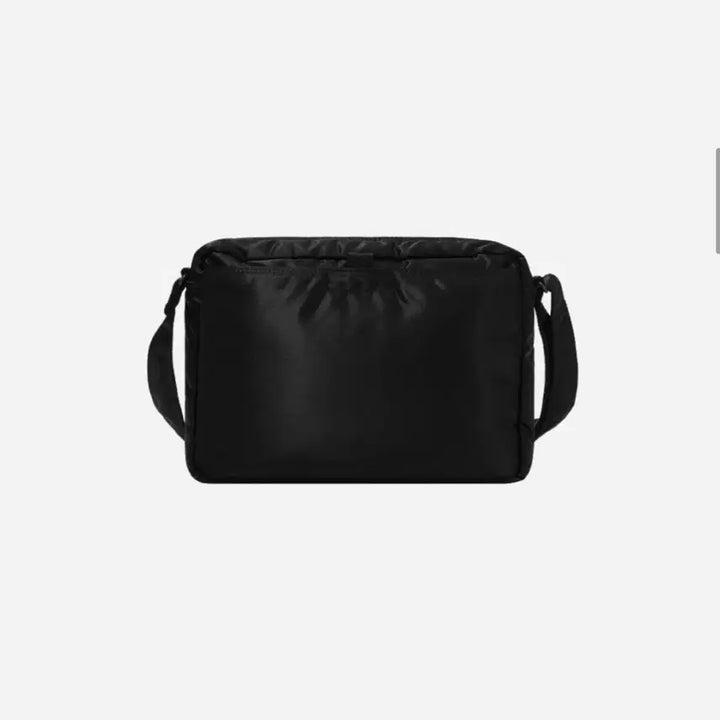 [SOLD OUT] 요시다포터 올뉴탱커 슬링백 라지 블랙