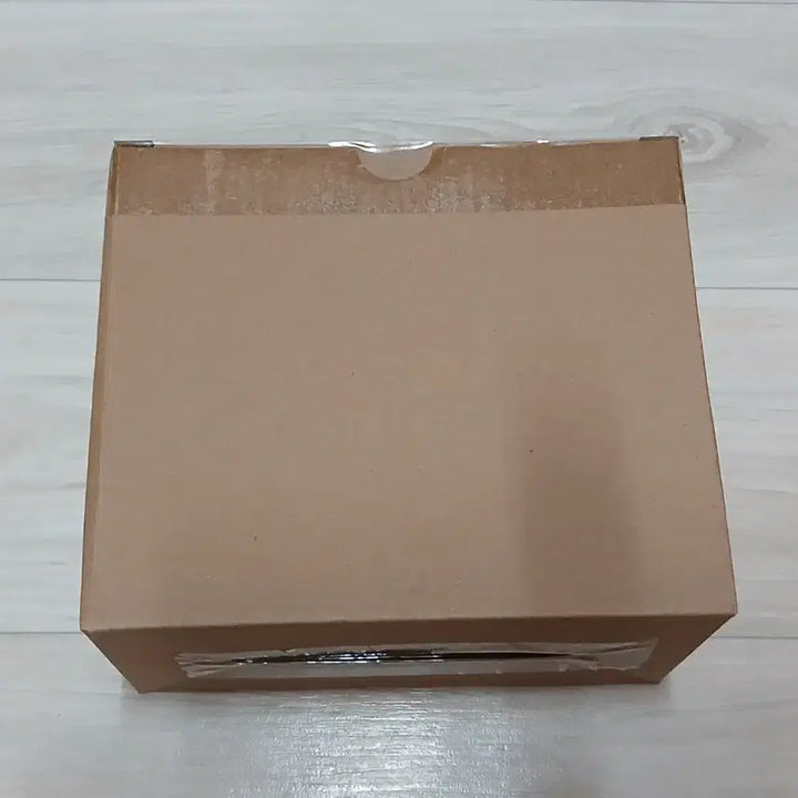 [BUNJANG] Bandai SHODO Digimon Emperor Dragonmon (Sealed) / *미개봉* SHODO 디지몬 황제드라몬