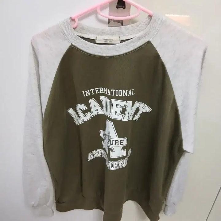 [SOLD OUT] 여성 에디바우어 셔츠 자켓 95