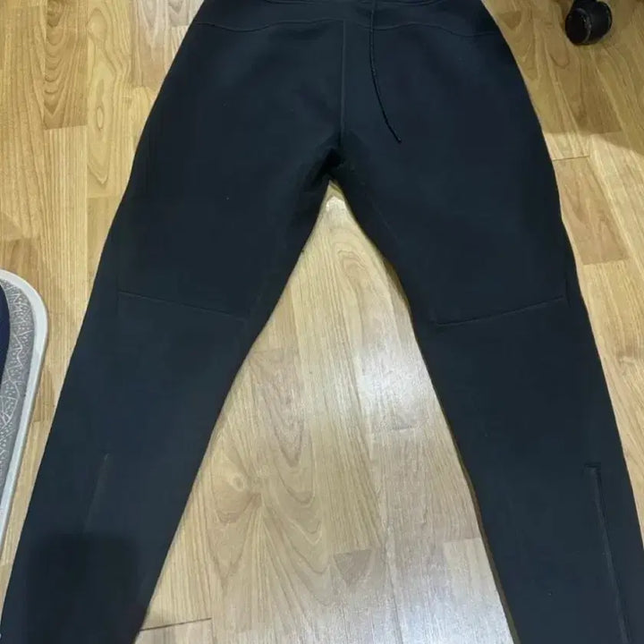 [SOLD OUT] 나이키 기모 트레이닝 바지 판매 XL