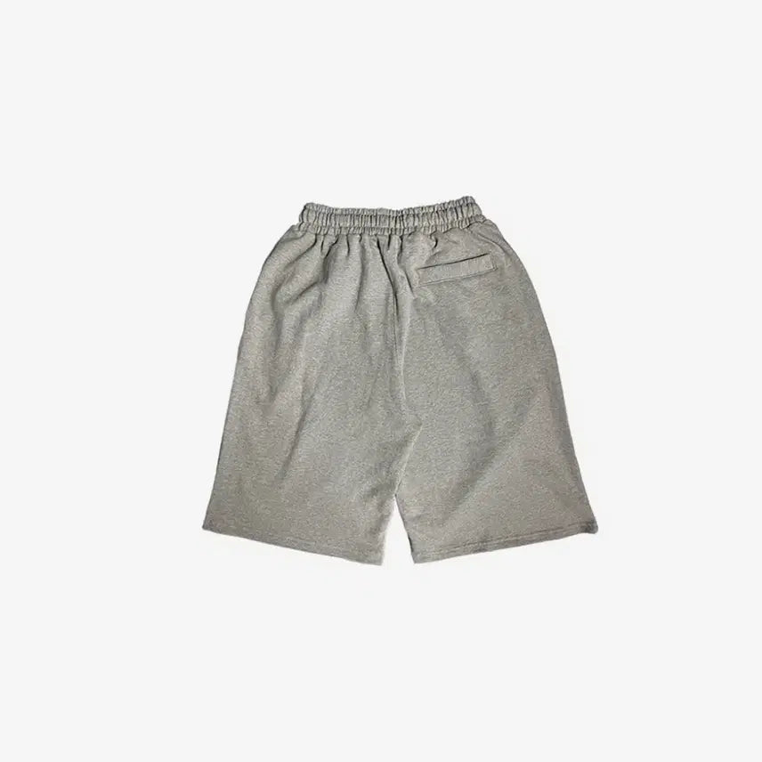 [SOLD OUT] (새상품) 언더마이카 버뮤다 스웻팬츠 반바지