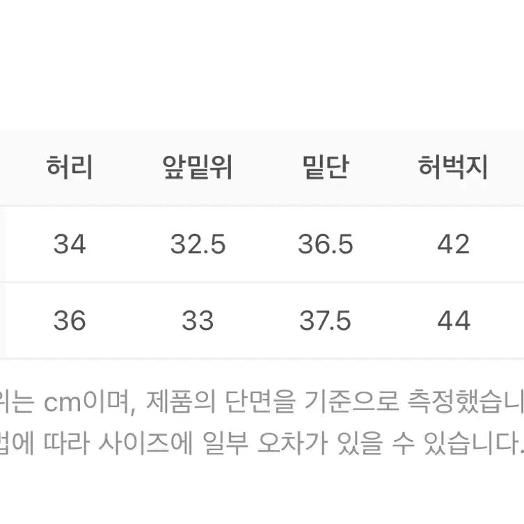 [SOLD OUT] (새상품) 언더마이카 버뮤다 스웻팬츠 반바지