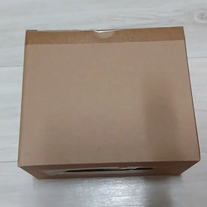 [SOLD OUT] *미개봉* SHODO 디지몬 황제드라몬 팔라딘모드&amp;오메가몬