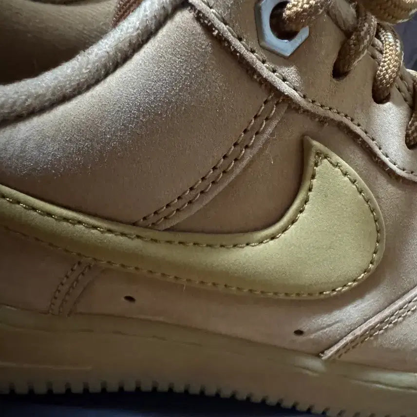 [BUNJANG] Nike Air Force 1 &