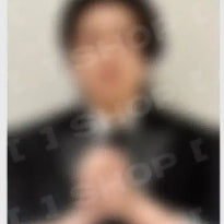 [BUNJANG] Day6 Daegu Online Photocard Sungjin / 데이식스 대구 온라인 포카(성진)