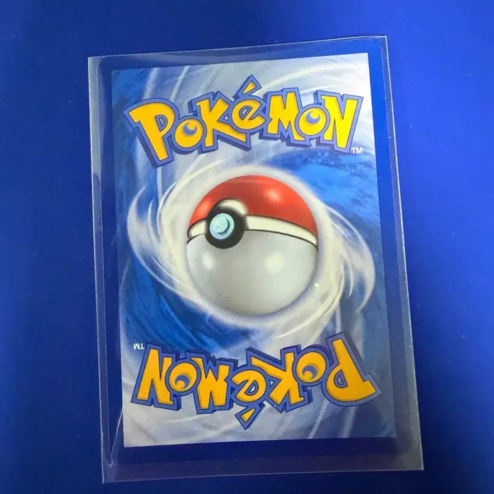 [BUNJANG] Pokemon Card Dekopas AR Card / 포켓몬카드 대코파스 AR 카드