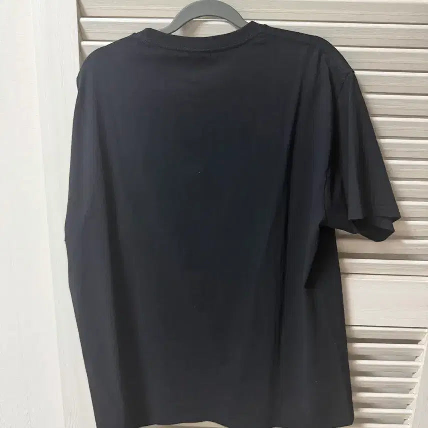 [BUNJANG] BAPE T-shirt XXL / 베이프 반팔 XXL