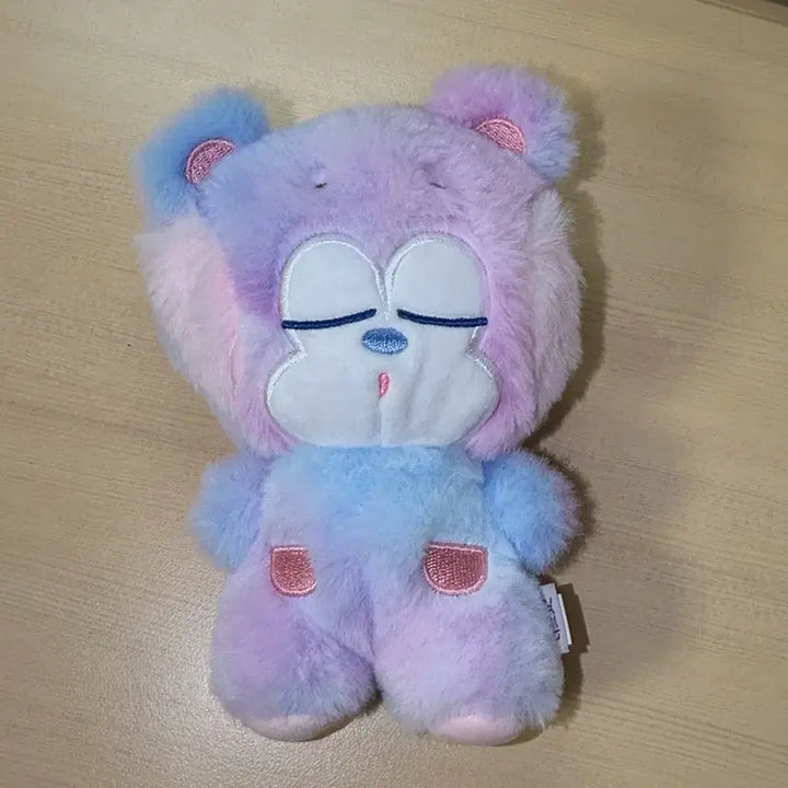 [SOLD OUT] 라이즈 쇼타로 리즈코 미드나잇 미라지 보이스키링 슴스 a버전