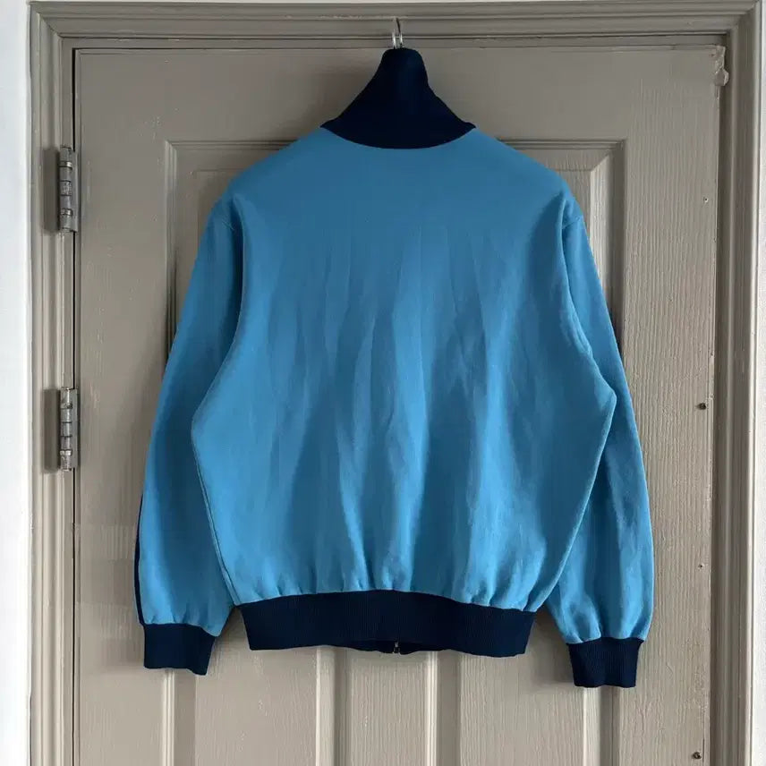 [SOLD OUT] 아디다스 서독제 져지 트랙탑