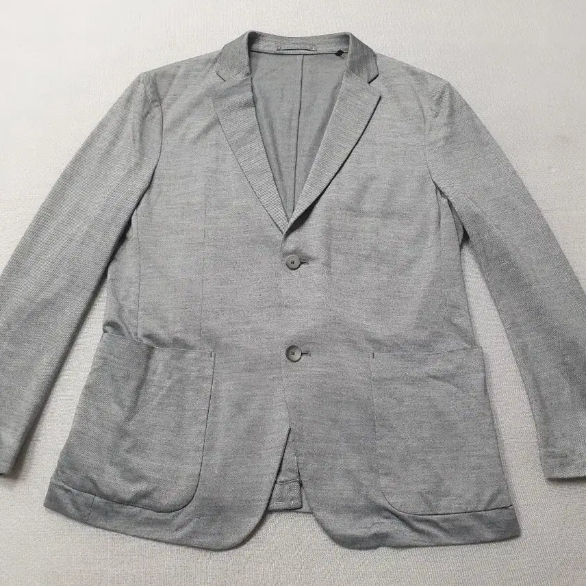 [BUNJANG] Theory Grey Men&