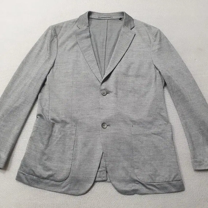 [BUNJANG] Theory Grey Men&