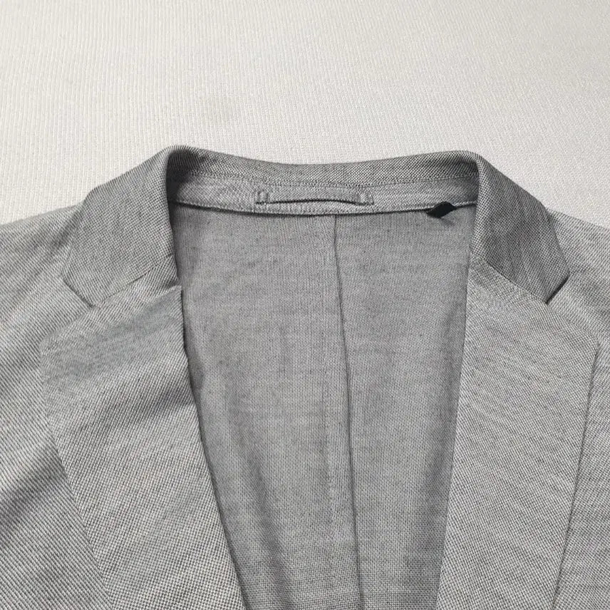 [BUNJANG] Theory Grey Men&