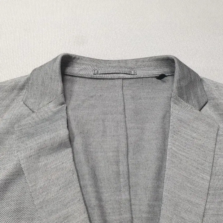 [BUNJANG] Theory Grey Men&