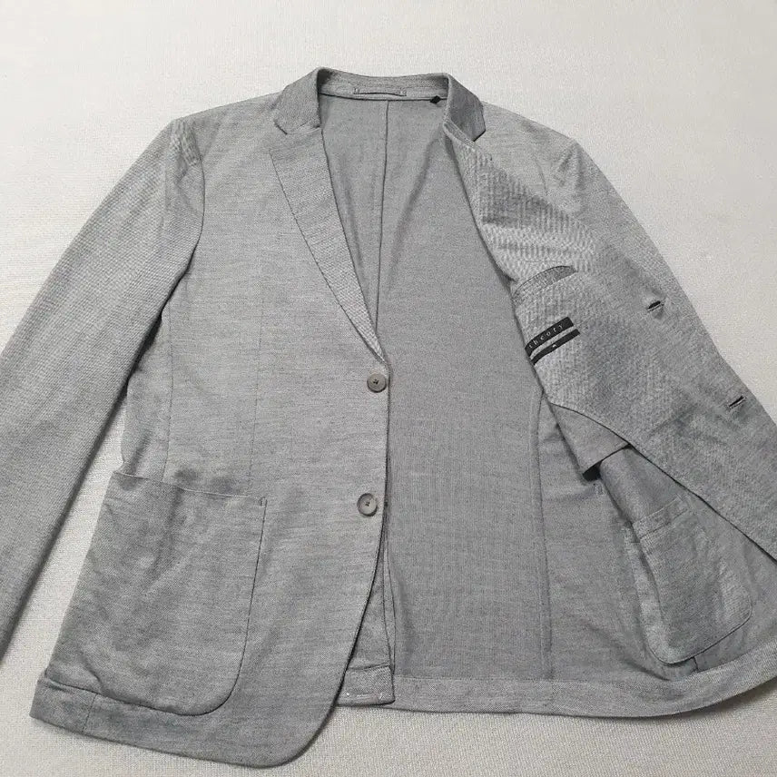 [BUNJANG] Theory Grey Men&