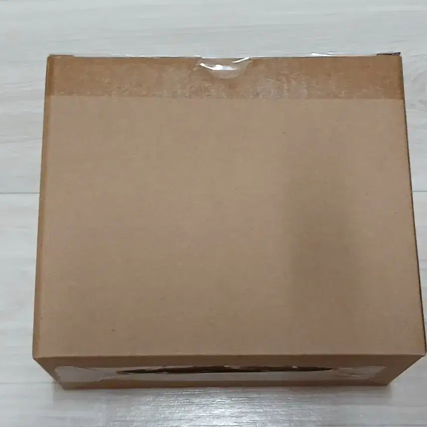 [BUNJANG] Bandai SHODO Digimon Alphamon (Ouryuken) Sealed / *미개봉* SHODO 디지몬 알파몬(왕룡검)