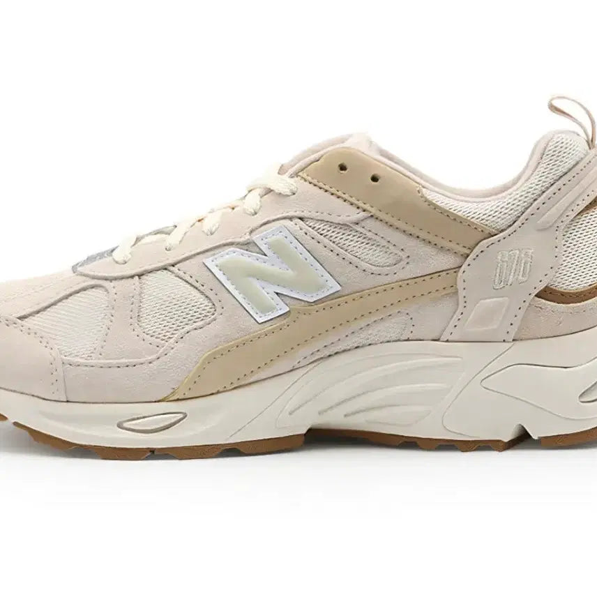 [BUNJANG] New Balance 878 Sneakers / 뉴발란스 878