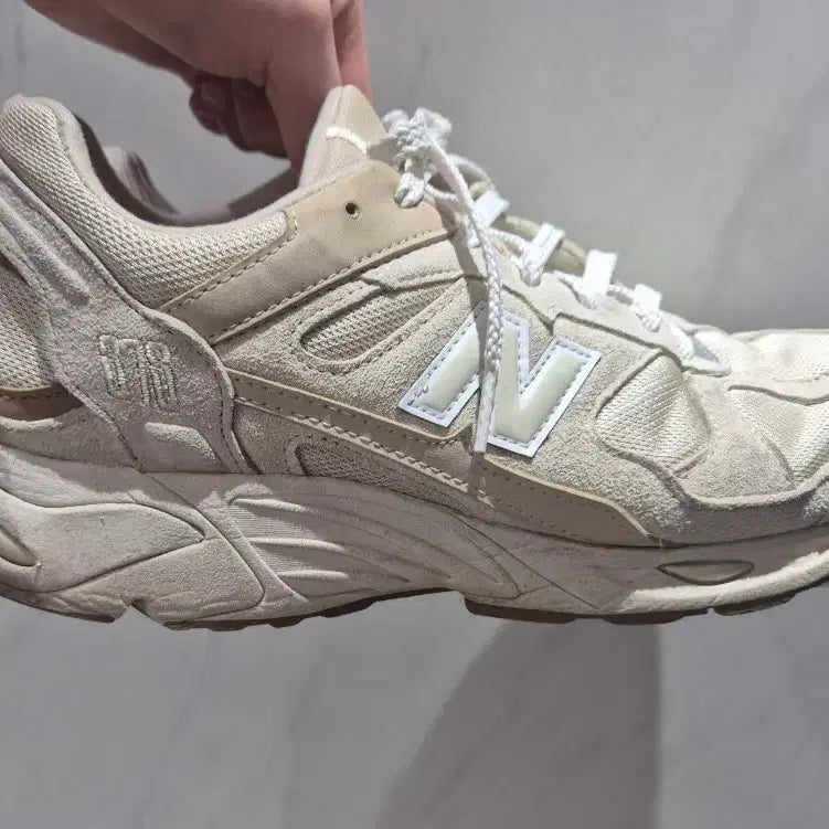 [BUNJANG] New Balance 878 Sneakers / 뉴발란스 878