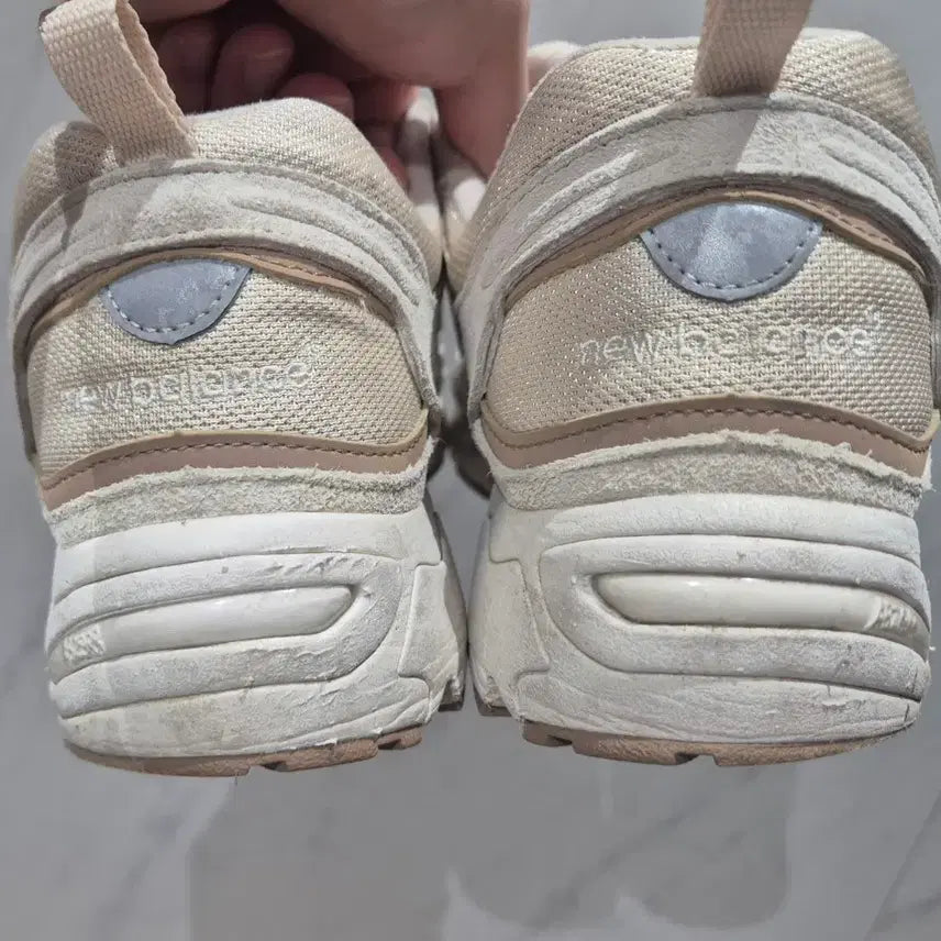 [BUNJANG] New Balance 878 Sneakers / 뉴발란스 878