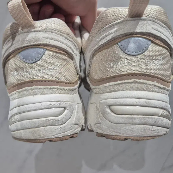 [BUNJANG] New Balance 878 Sneakers / 뉴발란스 878