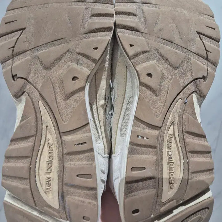 [BUNJANG] New Balance 878 Sneakers / 뉴발란스 878