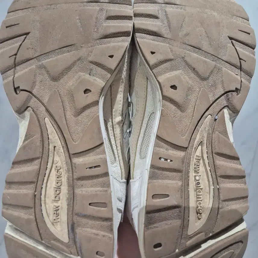 [BUNJANG] New Balance 878 Sneakers / 뉴발란스 878