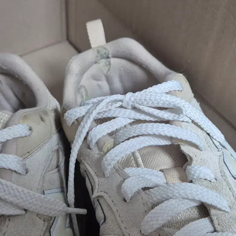 [BUNJANG] New Balance 878 Sneakers / 뉴발란스 878