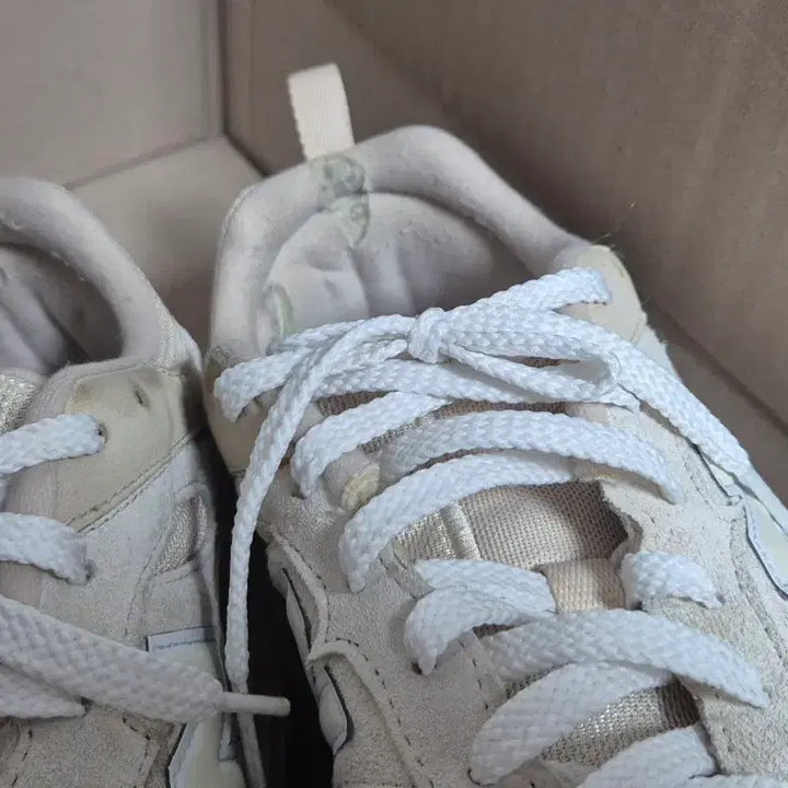 [BUNJANG] New Balance 878 Sneakers / 뉴발란스 878