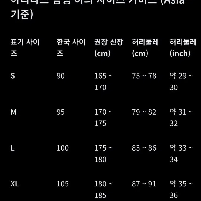[SOLD OUT] 남성 아디다스 adidas 정품 품절 락업트랙팬츠 트레이닝 하의 운동바지