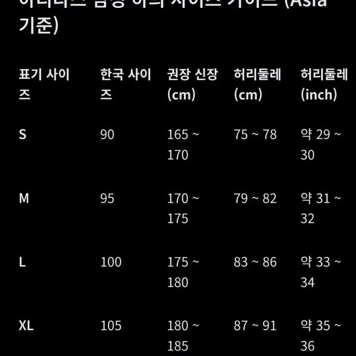 [SOLD OUT] 남성 아디다스 adidas 정품 품절 락업트랙팬츠 트레이닝 하의 운동바지