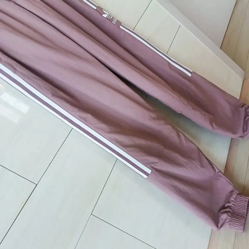 [SOLD OUT] 남성 아디다스 adidas 정품 품절 락업트랙팬츠 트레이닝 하의 운동바지