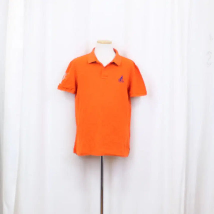 [BUNJANG] BEANPOLE Men&