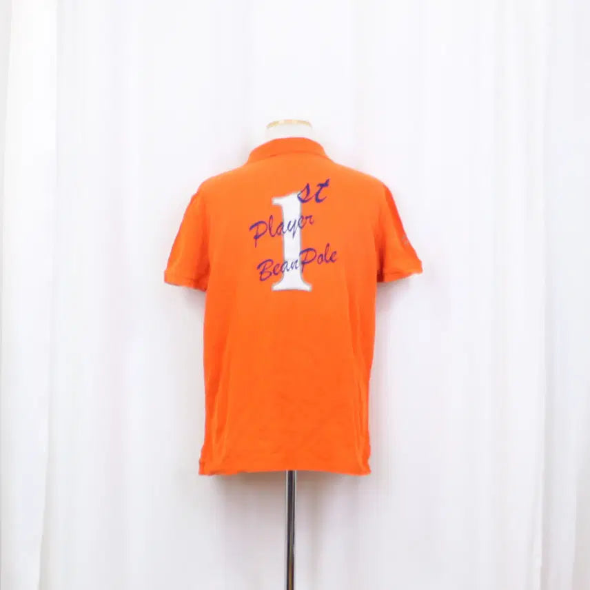 [BUNJANG] BEANPOLE Men&