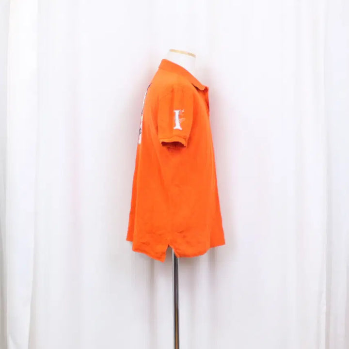 [BUNJANG] BEANPOLE Men&