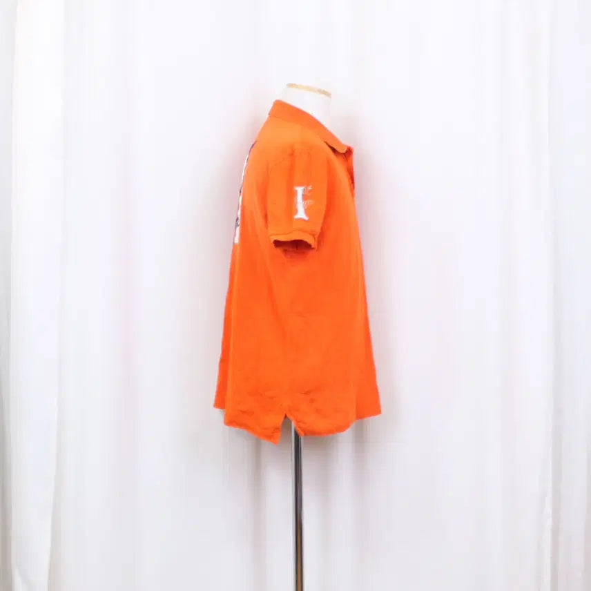 [BUNJANG] BEANPOLE Men&