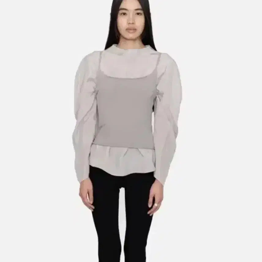 [BUNJANG] AMOMENTO Women&