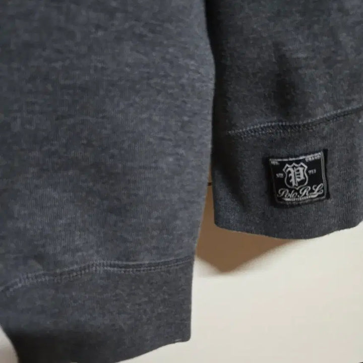 [BUNJANG] Polo Ralph Lauren Men&