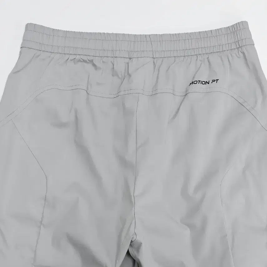 [BUNJANG] Descente Training Cargo Jogger Pants (2023) / 데상트 트레이닝 카고 조거 팬츠(23년)