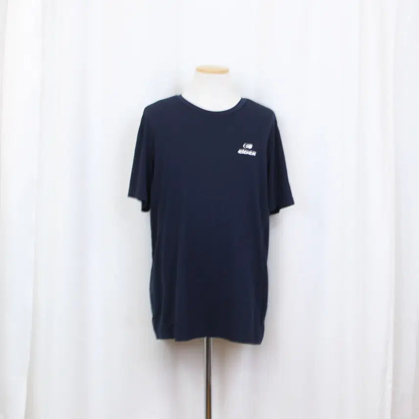[BUNJANG] EIDER Men&