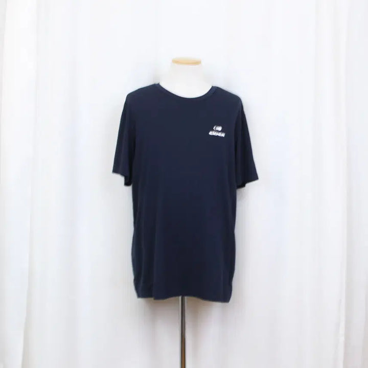 [BUNJANG] EIDER Men&