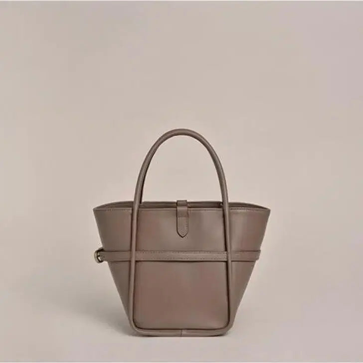 [SOLD OUT] 디플레르 투페백 스몰