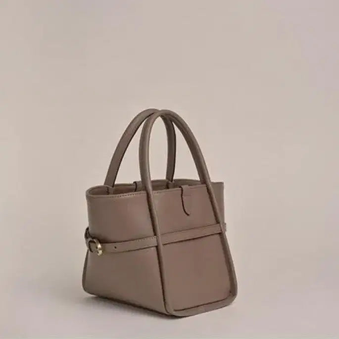 [SOLD OUT] 디플레르 투페백 스몰